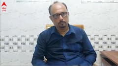 'হাত ধুয়ে আমার পিছনে পড়ে আছে', সরকারি চাকরি থেকে ইস্তফা আখতার আলির