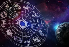 Weekly Horoscope: आठवड्याची सुरुवात शुभ योगात! 12 राशींसाठी कसा जाणार आठवडा? जाणून घ्या...