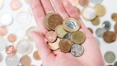 Afghanistan Currency: अफगानिस्तान है इतना गरीब, लेकिन वहां की करेंसी क्यों है मजबूत? रुपये से भी ज्यादा है कीमत