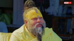 Premanand Maharaj: विद्यार्थी  जीवन में ब्रह्मचर्य का पालन नहीं होता क्या करें ? प्रेमानंद महाराज जी ने बताएं कई अचूक उपाय