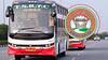TSRTC Recruitment 2025: తెలంగాణ ఆర్టీసీలో 1743 పోస్టుల భర్తీకి నోటిఫికేషన్.. టెన్త్ అర్హతతో ఉద్యోగాలు
