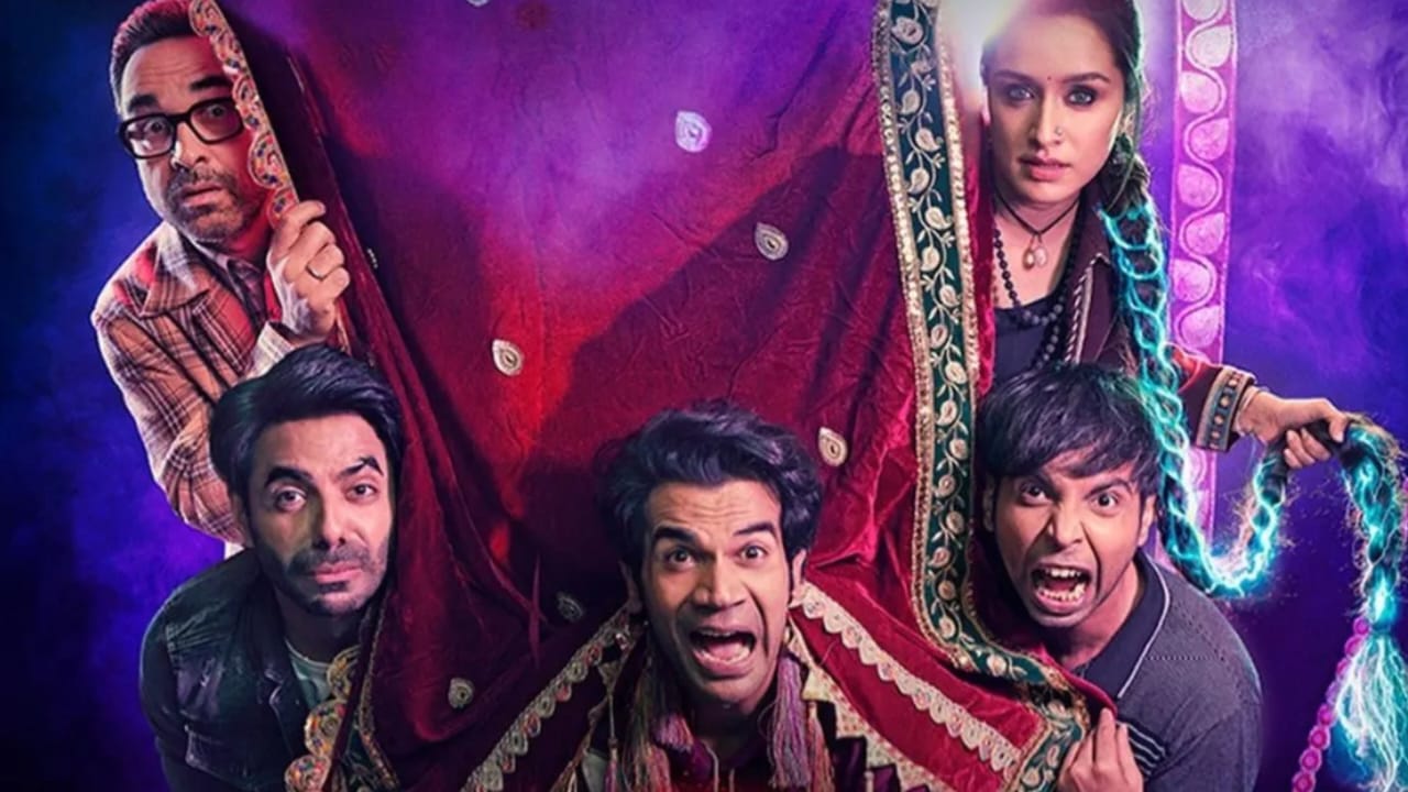 आज तक की 10 सबसे ज्यादा कमाई करने वाली फिल्में कौन सी? यहां देखें लिस्ट