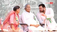 भारत का सबसे बड़ा घोटाला कौन-सा, किस पायदान पर आता है IRCTC घोटाला?