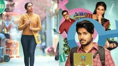 'OG' బ్యూటీ 'మేడ్ ఇన్ కొరియా' To సందీప్ కిషన్ 'సూపర్ సుబ్బు' వరకూ... - నేరుగా ఓటీటీలోకి రిలీజ్ అయ్యే మూవీస్ లిస్ట్ ఇదే