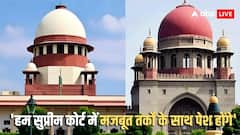 स्थानीय निकाय चुनावों में 42 प्रतिशत बीसी आरक्षण का मामला, हाईकोर्ट के स्टे को चुनौती देने के लिए तेलंगाना सरकार पहुंची सुप्रीम कोर्ट