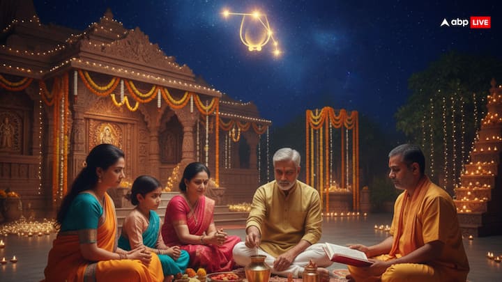 इस साल पुष्य नक्षत्र कार्तिक कृष्ण अष्टमी के दिन मंगलवार को दोपहर 3:42 से शुरू होगा, जो अगले दिन बुधवार 15 अक्टूबर 2025 को दोपहर 3:19 तक रहेगा. इस नक्षत्रों को कुछ खास कार्यों को करने के लिए ही शुभ माना गया है. जैसे गृह प्रवेश, वाहन खरीदना, निवेश या कोई बड़ा निर्णय, इस दिन किए गए कामों में सकारात्मक परिणाम अधिक मिलता है. यही वजह है कि लोग इस दिन विशेष योजनाएं बनाते हैं.