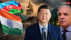 'हम समर्थन करते हैं कि भारत में...', जिगरी दोस्त अजरबैजान की ये बात सुनकर शहबाज और जिनपिंग को लगेगी मिर्ची