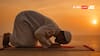 Islam: इस्लाम धर्म में नमाज क्यों है जरूरी? जानिए 5 वक्त की नमाज का महत्व और सही समय
