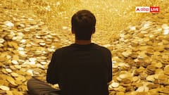 ये 5 लोग हैं सिवान में सबसे रईस, जानें इनके पास कितनी अकूत दौलत?