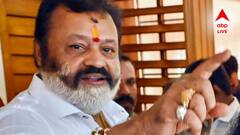 কেন্দ্রীয় মন্ত্রীর 'আয় কমেছে' দাবি, 'মোটেও বলিনি, ভুল বাখ্যা', দাবি নেতার! 'জীবনে কী করতে চান ঠিক করুন', কটাক্ষ কংগ্রেসের