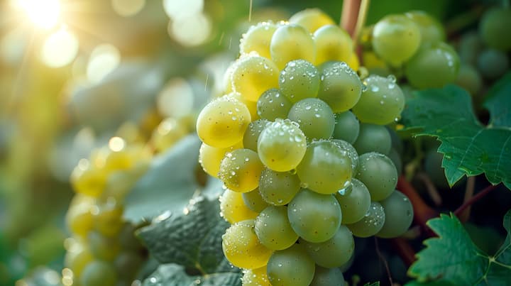 अगर आप नर्सरी से पौधा नहीं लाना चाहते, तो पुराने बेल की कटिंग से भी नया पौधा तैयार कर सकते हैं. लगभग 8 से 10 इंच लंबी टहनी लें, जिसमें 3-4 कली हों. इसे मिट्टी में दो-तीन इंच तक दबा दें और ऊपर से हल्का पानी दें. लगभग दो हफ्ते बाद जब नई पत्तियां निकलने लगें, तो समझिए पौधा अच्छी तरह जम गया है.