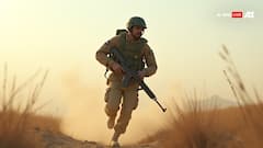 दुनिया के इन देशों पास नहीं है कोई सेना, तो कौन करता है इनकी सुरक्षा?