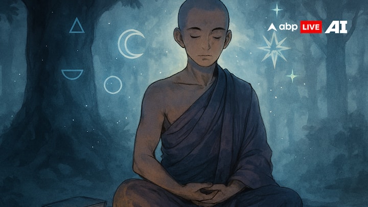 मूलांक 7 (7,16,25) वालों का ग्रह स्वामी केतु होता है. आपको आत्मचिंतन के साथ डायरी लिखना से मन शांत रहेगा. जरूरत न होने पर सामाजिक आयोजनों से दूर रहने की सलाह दी जाती है.