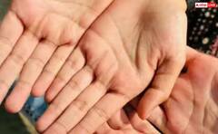 Palmistry: ਜੇਕਰ ਤੁਹਾਡੇ ਹੱਥ ਦੀਆਂ ਲਕੀਰਾਂ ਵੀ ਟੇਢੀਆਂ-ਮੇਢੀਆਂ, ਤਾਂ ਤੁਹਾਡੀ ਜ਼ਿੰਦਗੀ 'ਚ ਆ ਸਕਦੀਆਂ ਆਹ ਮੁਸ਼ਕਿਲਾਂ