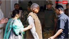 अदालत में क्या होता है आरोप तय होने का मतलब, लालू परिवार के साथ आगे क्या होगा? जानें इसका कानूनी मतलब 