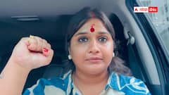 పవన్ కల్యాణ్‌ను కలిసేందుకు ప్రయత్నిస్తున్నాం - కోట వినూత సంచలన వీడియో