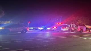 US bar mass shooting: અમેરિકામાં ફરી અંધાધૂધ ફાયરિંગ, ચાર લોકોના મોત, 20 ઈજાગ્રસ્ત
