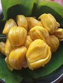 Quick Recipe of Jackfruit : फणसापासून बनवा घरच्या घरी लोणचं, चिप्स आणि भाजी, जाणून घ्या रेसिपी