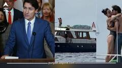 ਜਸਟਿਨ ਟਰੂਡੋ ਦੀਆਂ ਨਵੀਂ ਤਸਵੀਰਾਂ ਨੇ ਮਚਾਈ ਤਰਥੱਲੀ, ਇਸ ਮਸ਼ਹੂਰ ਹਾਲੀਵੁੱਡ ਸਟਾਰ ਨਾਲ ਹੋਇਆ ਪਿਆਰ! ਇੰਟਰਨੈੱਟ ‘ਤੇ ਛਾਈਆਂ ਰੋਮਾਂਟਿਕ ਤਸਵੀਰਾਂ...