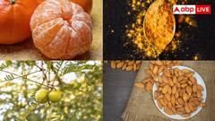 इन चीजों को अपनी डाइट में जरूर करें शामिल, बदलते मौसम में बूस्ट कर देंगी इम्यूनिटी