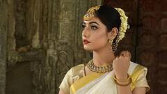 Diwali 2025 Gold: दिवाली पर सोना खरीदने का बना रहे हैं प्लान, जानें कितने कैरेट में कौन-सी ज्वेलरी रहेगी टिकाऊ?