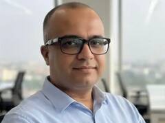 ਚੰਡੀਗੜ੍ਹ 'ਚ ਹਾਈ-ਵੋਲਟੇਜ ਡਰਾਮਾ! AAP ਵਿਧਾਇਕਾਂ ਦੇ ਜਾਅਲੀ ਦਸਤਖਤ ਮਾਮਲੇ 'ਚ ਪੁਲਿਸ ਆਹਮੋ-ਸਾਹਮਣੇ, ਗ੍ਰਿਫਤਾਰੀ 'ਤੇ ਵਿਵਾਦ