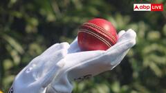 कितने रुपये में खोल सकते हैं क्रिकेट की बॉल बनाने वाली फैक्ट्री, हर महीने कितनी होगी कमाई?