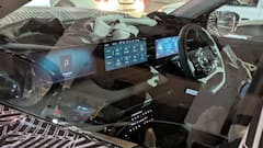 Tata Sierra: கன்ஃபார்ம் ஆயிருச்சே..! ப்ரீமியம் அம்சங்களை அள்ளிப் போட்டு வரும் சியாரா - டாடாவின் மரண செய்கை