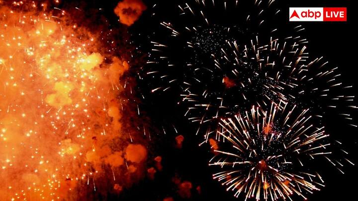 दिवाली और बाकी त्योहारों के मौसम में लोगों को दूसरे शहरों से सस्ते पटाखे लाने का लालच होता है. यह लालच एक बड़े हादसे की वजह भी बन सकता है.