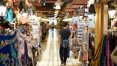 ये हैं दिल्ली की सबसे सस्ती थोक मार्केट, यहां रिटेलर्स को भी कौड़ियों के दाम में मिलता है सामान