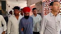 'पैसों के लालच में जासूसी या फिर कुछ और? पाकिस्तानी जासूस मंगत सिंह से पूछताछ में बड़े खुलासा