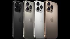 दिवाली पर खरीदना है iPhone 16 Pro? जानें किस ऑनलाइन और ऑफलाइन स्टोर पर मिल रही है बेस्ट डील