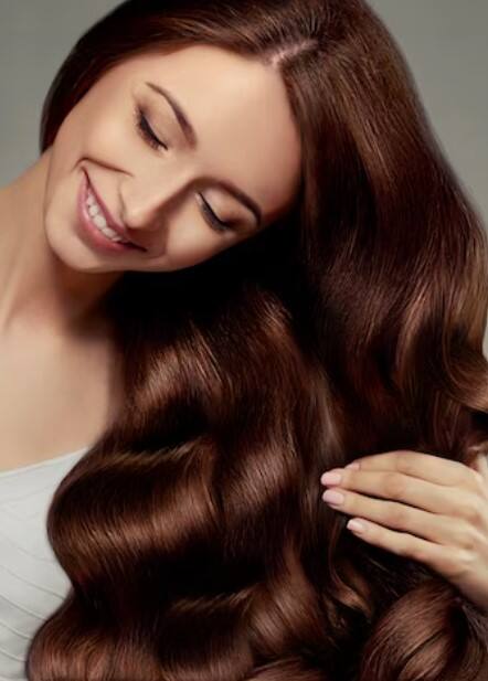 ਖੂਬਸੂਰਤ-ਸਿਲਕੀ ਤੇ ਲੰਬੇ ਵਾਲਾਂ ਲਈ ਸਰ੍ਹੋਂ ਦੇ ਤੇਲ 'ਚ ਪਾਓ ਇਹ ਚੀਜ਼, ਮਿਲਣਗੇ ਗਜ਼ਬ ਫਾਇਦੇ