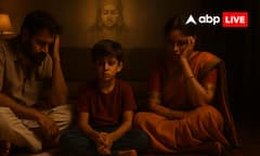 Kuldevta: ਘਰ 'ਚ ਨਜ਼ਰ ਆ ਰਹੇ ਆਹ 8 ਲੱਛਣ ਤਾਂ ਸਮਝ ਜਾਓ ਕੁਲਦੇਵਤਾ ਹੋ ਗਏ ਨਰਾਜ਼, ਮਨਾਉਣ ਲਈ ਕਰੋ ਆਹ ਉਪਾਅ