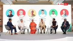 10 కాదు 15 బిలియన్ డాలర్ల పెట్టుబడి - ప్రధాని మోదీతో మాట్లాడిన పిచాయ్ - విశాఖ దశ తీరిగినట్లే !