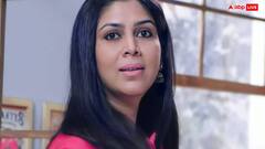 ये टीवी एक्ट्रेस करती हैं मोटी कमाई, नेटवर्थ पर को स्टार का खुलासा, 6 पीढ़ियां बैठकर खाएंगी