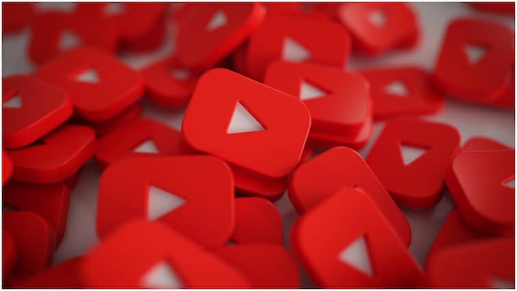 YouTube, YouTube Music Stop Working Globally: Users Report Massive Outages, Services Restored Later