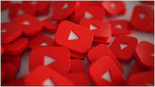 New YouTubers Guide : కొత్తగా యూట్యూబ్ ఛానెల్ స్టార్ట్ చేస్తే.. ఇలా మానిటైజ్ చేసుకోండి, లేదంటే డబ్బులు రావు