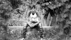 காணாமல் போன இளைஞர் கொடூரக் கொலை! அதிர்ச்சியில் உறைந்த ஊர் மக்கள், பதற்றத்தில் தேனி காவல்துறை