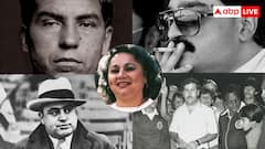 अपराध की अंधेरी दुनिया से बिजनेस की चमकदार दुनिया तक, जानिए कैसे गैंगस्टर ने बिजनेस की दुनिया में बनाई अलग पहचान