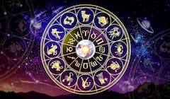 Numerology : 2026 मध्ये ‘या’ जन्मतारखेच्या लोकांचे उघडणार नशिबाचे दार; नोकरीत पगारवाढीसह करिअरला मिळणार नवी दिशा