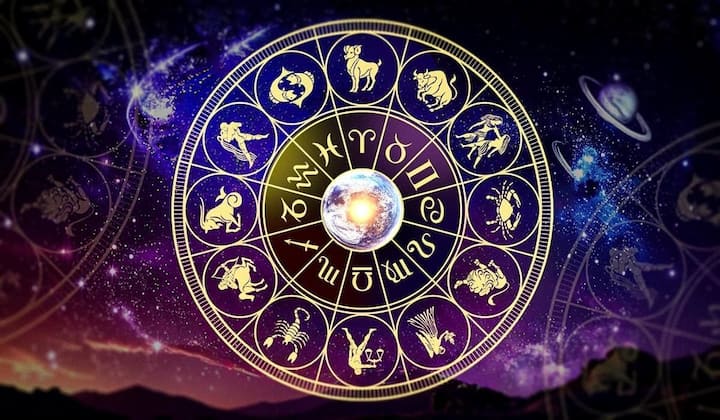 2025 वर्षातील ऑक्टोबर महिना सुरू आहे. जो या वर्षातील 10 वा महिना आहे. म्हणजेच हे वर्ष संपायला अवघे 2 महिने शिल्लक आहेत. ज्योतिषशास्त्रानुसार पाहायला गेलं तर येणारं 2026 हे वर्ष अनेकांसाठी खास आहे.