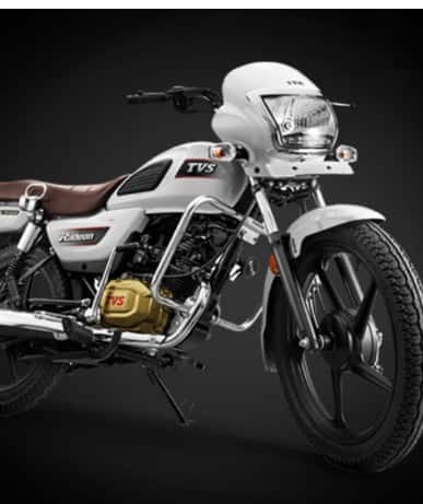 3 ਹਜ਼ਾਰ ਦੀ EMI 'ਤੇ ਲੈ ਖਰੀਦੋ ਸਸਤੀ ਬਾਈਕ, Hero Splendor ਨੂੰ ਦਿੰਦੀ ਟੱਕਰ...