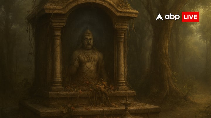 अगर आप सालों से कुल देवी या देवता के मंदिर में पूजा नहीं करते हैं तो माना जाता है कि देवी-देवता की ऊर्जा निष्क्रिय या कठोर हो जाती है, जिससे आपको ठहराव या गलतफहमियों को सामना करना पड़ सकता है.