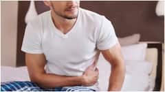 Gallbladder Pain : పిత్తాశయ నొప్పిని పెంచే 7 ఫుడ్స్ ఇవే.. వాటిని తినడం మానేస్తే మంచిదంటోన్న నిపుణులు