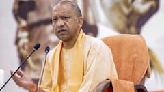 UP CM Yogi Adityanath Revamps Invest UP To Boost Industrial Growth And Attract Global Investors