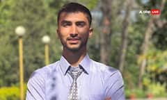 પરિવારની 2 વર્ષની પ્રતિક્ષા બાદ નિરાશા, ગાજાના બંધકમાં સામેલ વિપિન જોશી ઘરે પરત ન ફર્યો