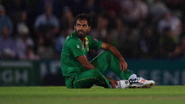 Disastrous ODI Spells! Top 5 Bowlers Hit For The Most Runs In A Single Match