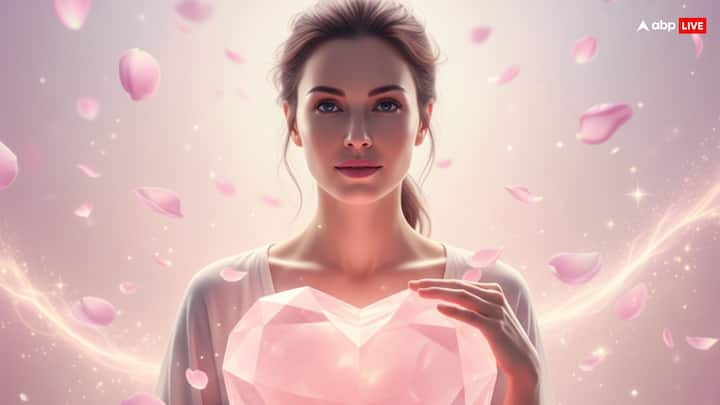 महिलाओं के लिए इस रत्न को चमत्कारी इसलिए माना गया है, क्योंकि यह उनकी भावनात्मक स्वास्थ्य को मजबूत करने में मदद करता है. ज्यादातर महिलाएं अपनी भावनाओं को दबा लेती हैं या किसी को नहीं बता पातीं, ऐसे में यह पत्थर अंदर की कोमलता को शक्ति में बदलता है और इससे मन में सकारात्मक ऊर्जा भी बनी रहती है.