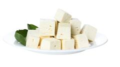 Fake Paneer: দাম দিয়ে নকল পনির কিনে আনছেন না তো? আসল কি না, যাচাই করে নিন বাড়িতেই